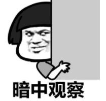 DƬ